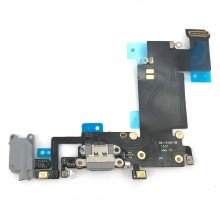 Apple Iphone 6s Plus Charger Port Dock Flex Cable Apple Iphone 6s Plus Charger Port Dock Flex Cable